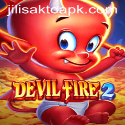 Exploring the Thrilling World of DevilFire2: A Deep Dive into Gameplay and Rules