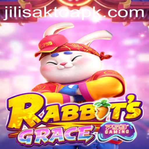 Discovering the Enchanting World of RabbitsGrace: A Gaming Adventure